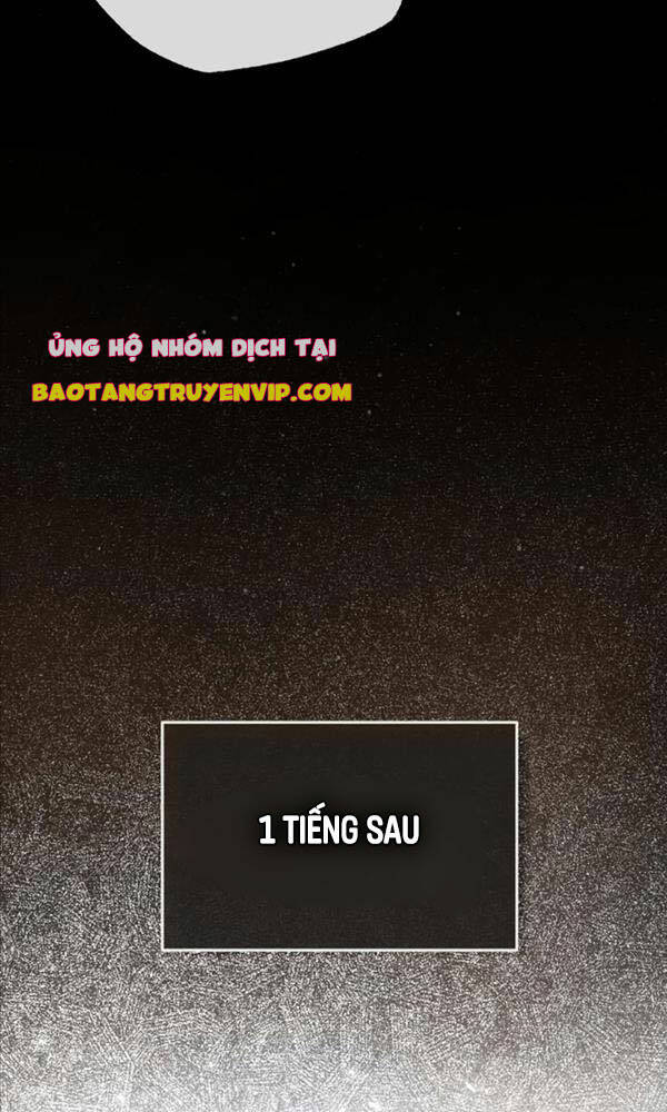 Chương 53 - Trang 67