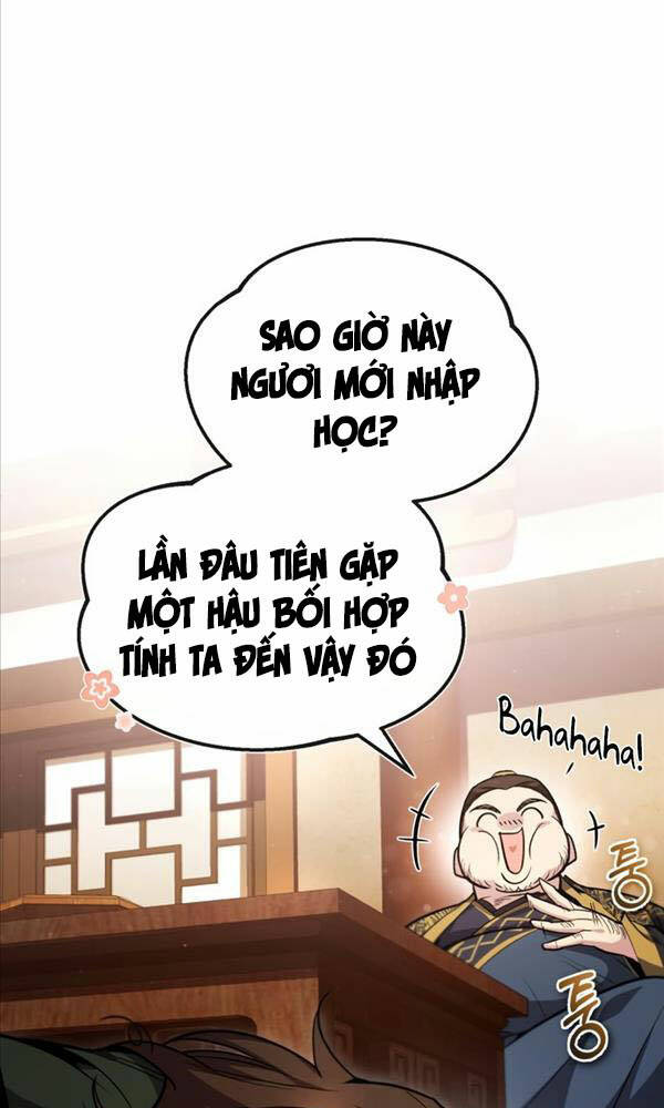 Chương 53 - Trang 69
