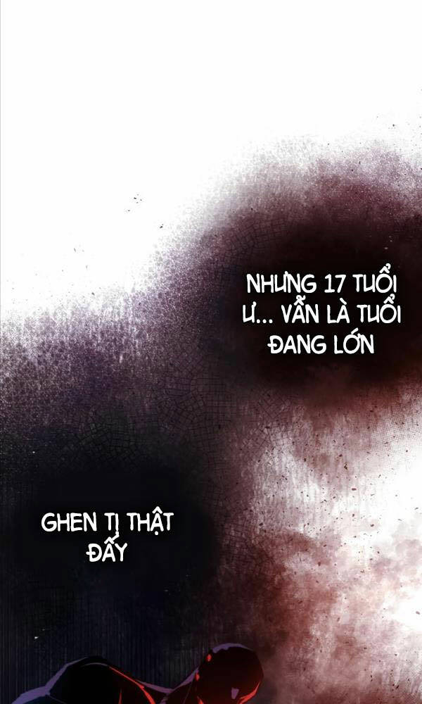 Chương 53 - Trang 72
