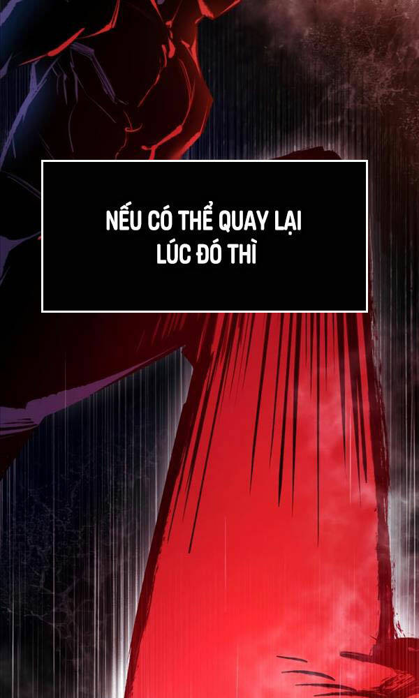 Chương 53 - Trang 73