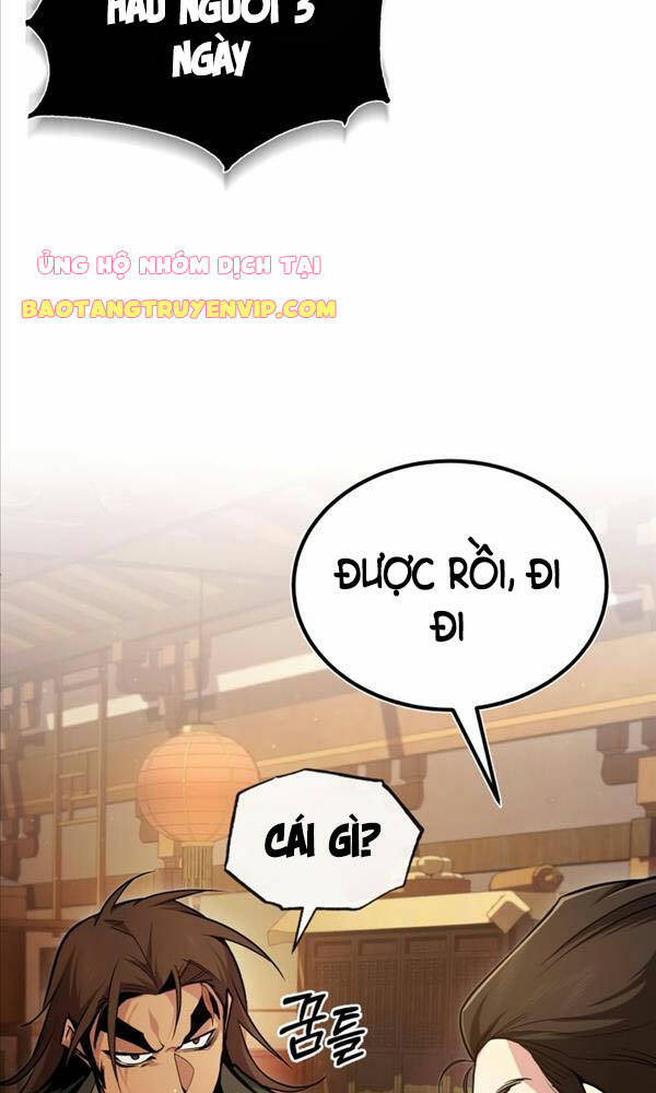 Chương 53 - Trang 77