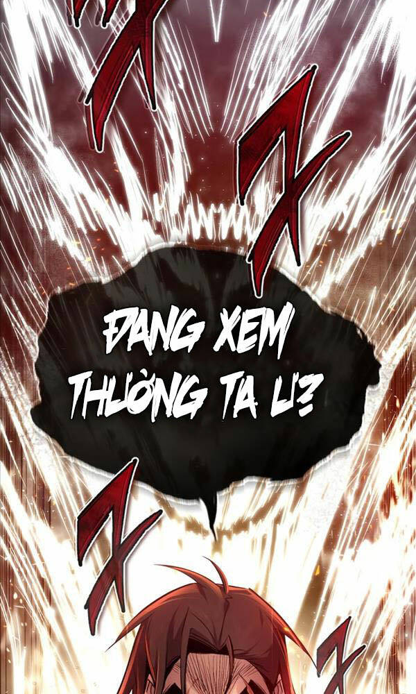 Chương 53 - Trang 80