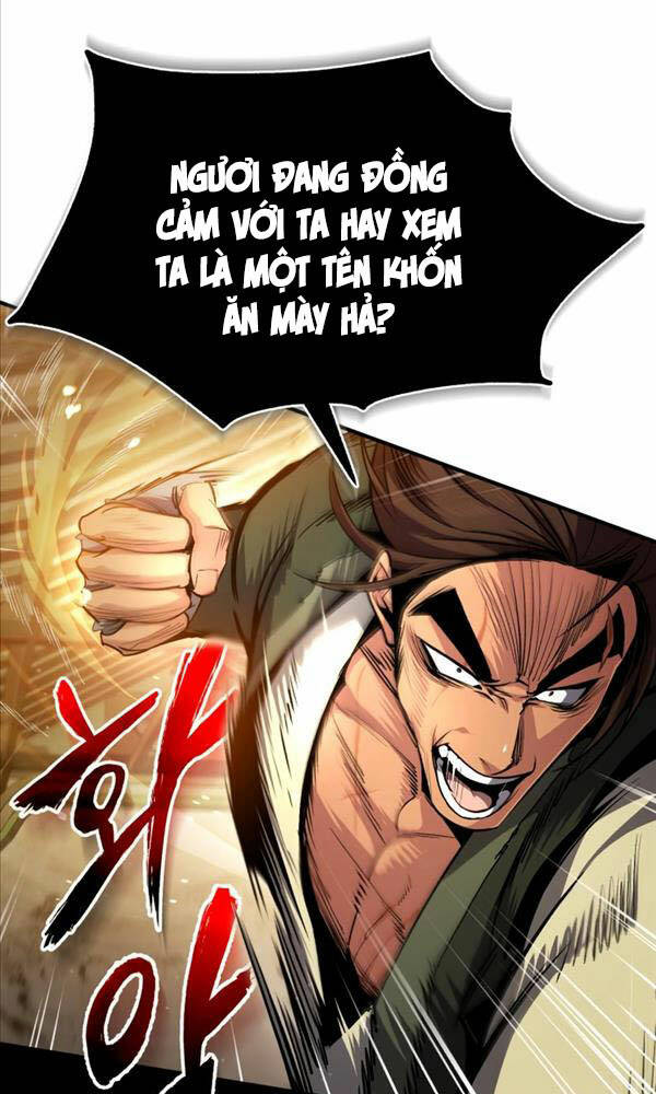Chương 53 - Trang 83