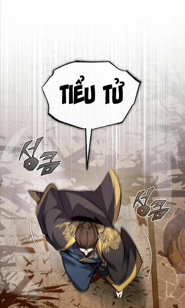 Chương 53 - Trang 92