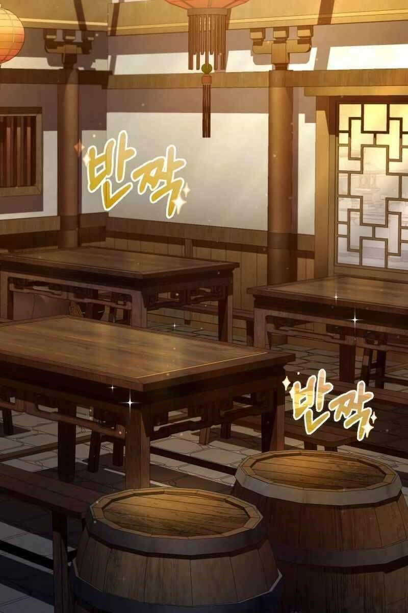 Chương 54 - Trang 11
