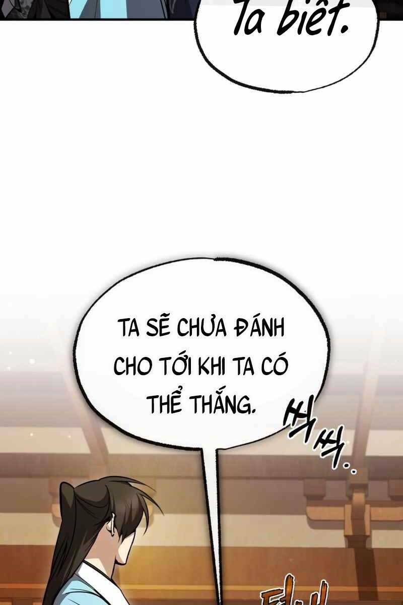 Chương 54 - Trang 101