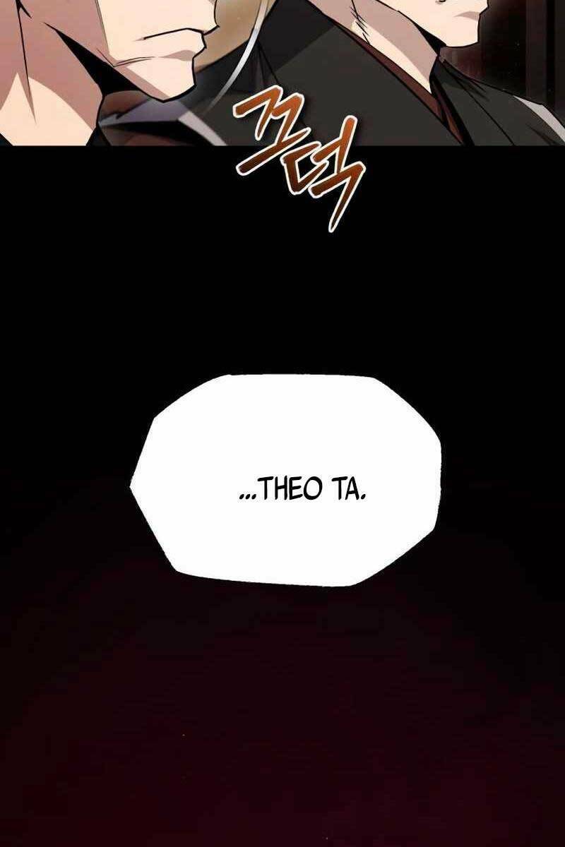 Chương 54 - Trang 111