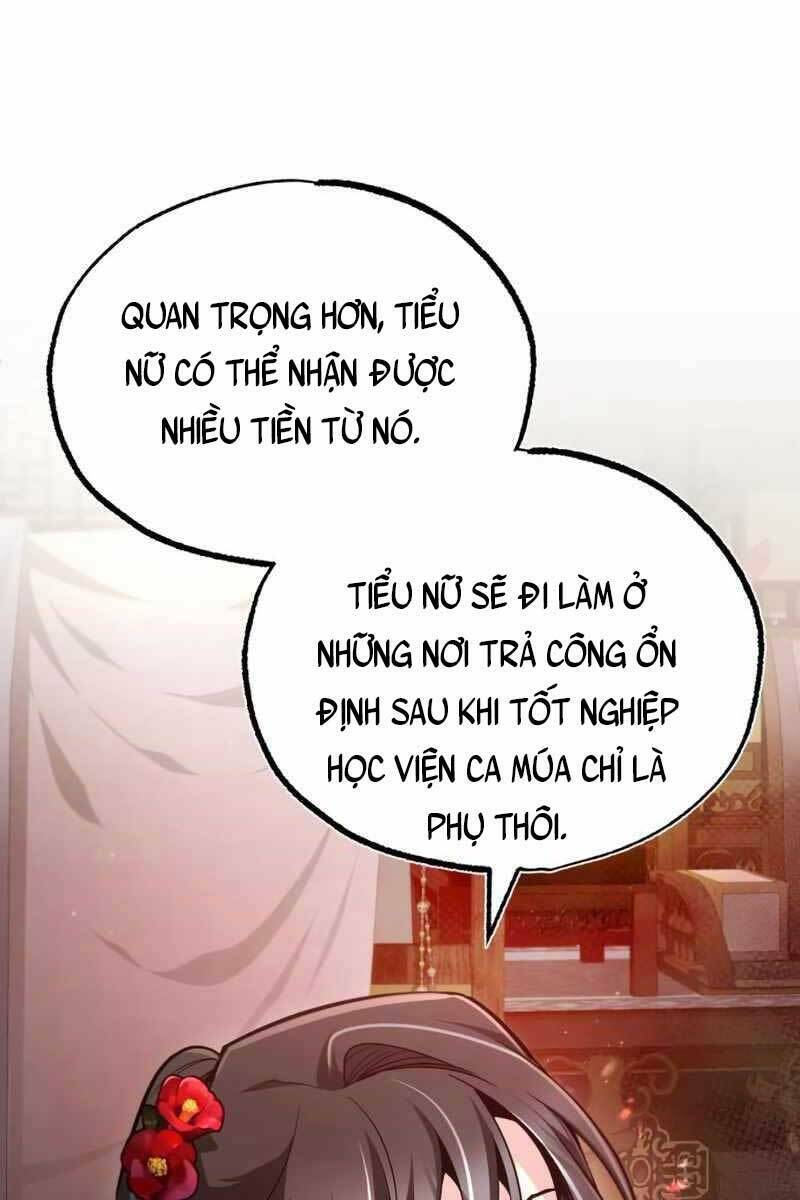 Chương 54 - Trang 122