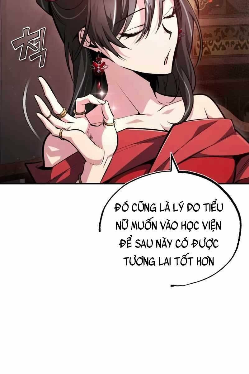 Chương 54 - Trang 123