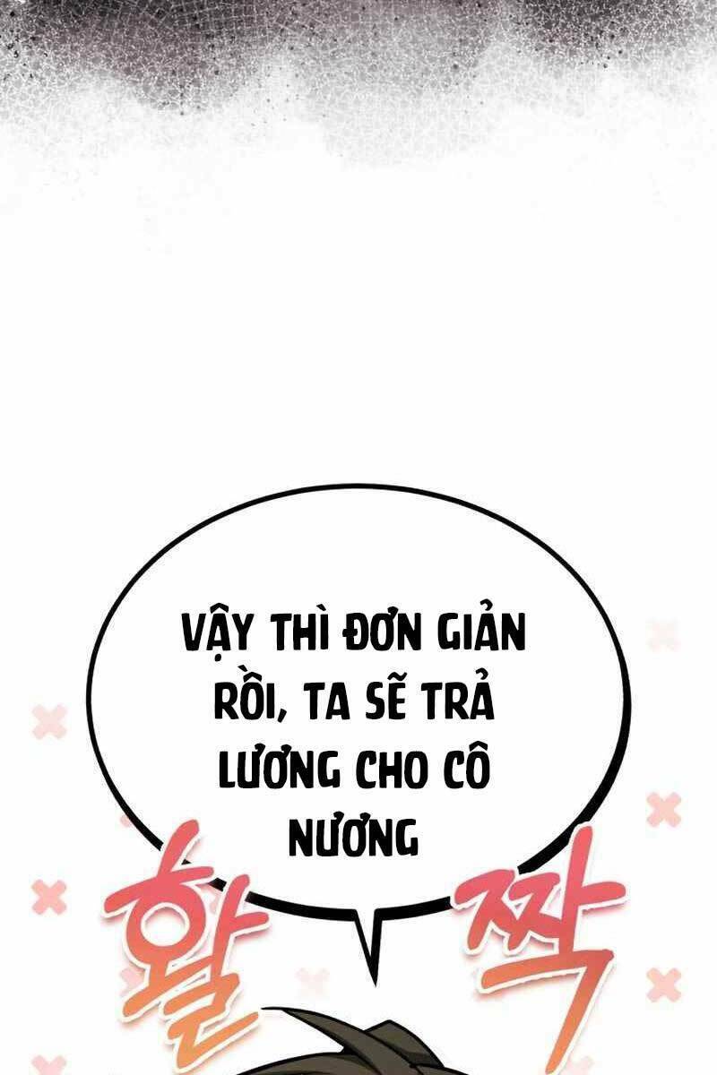 Chương 54 - Trang 129