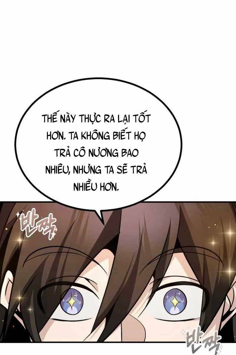 Chương 54 - Trang 132