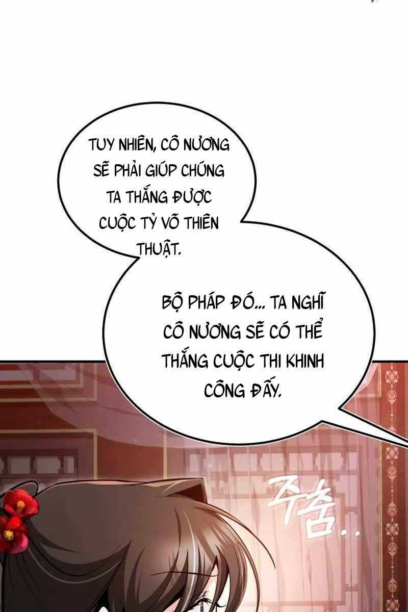 Chương 54 - Trang 133