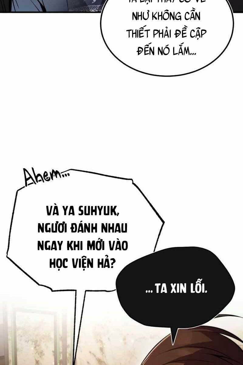 Chương 54 - Trang 16