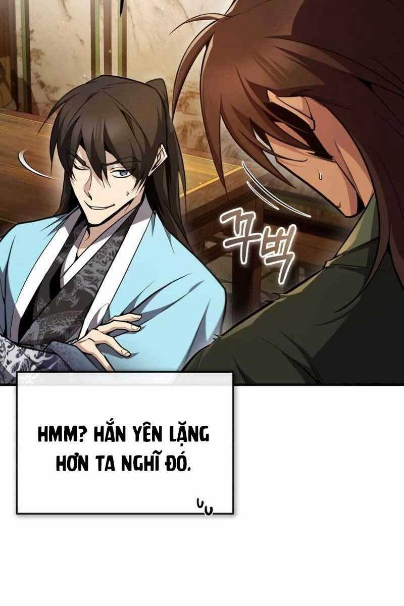 Chương 54 - Trang 17
