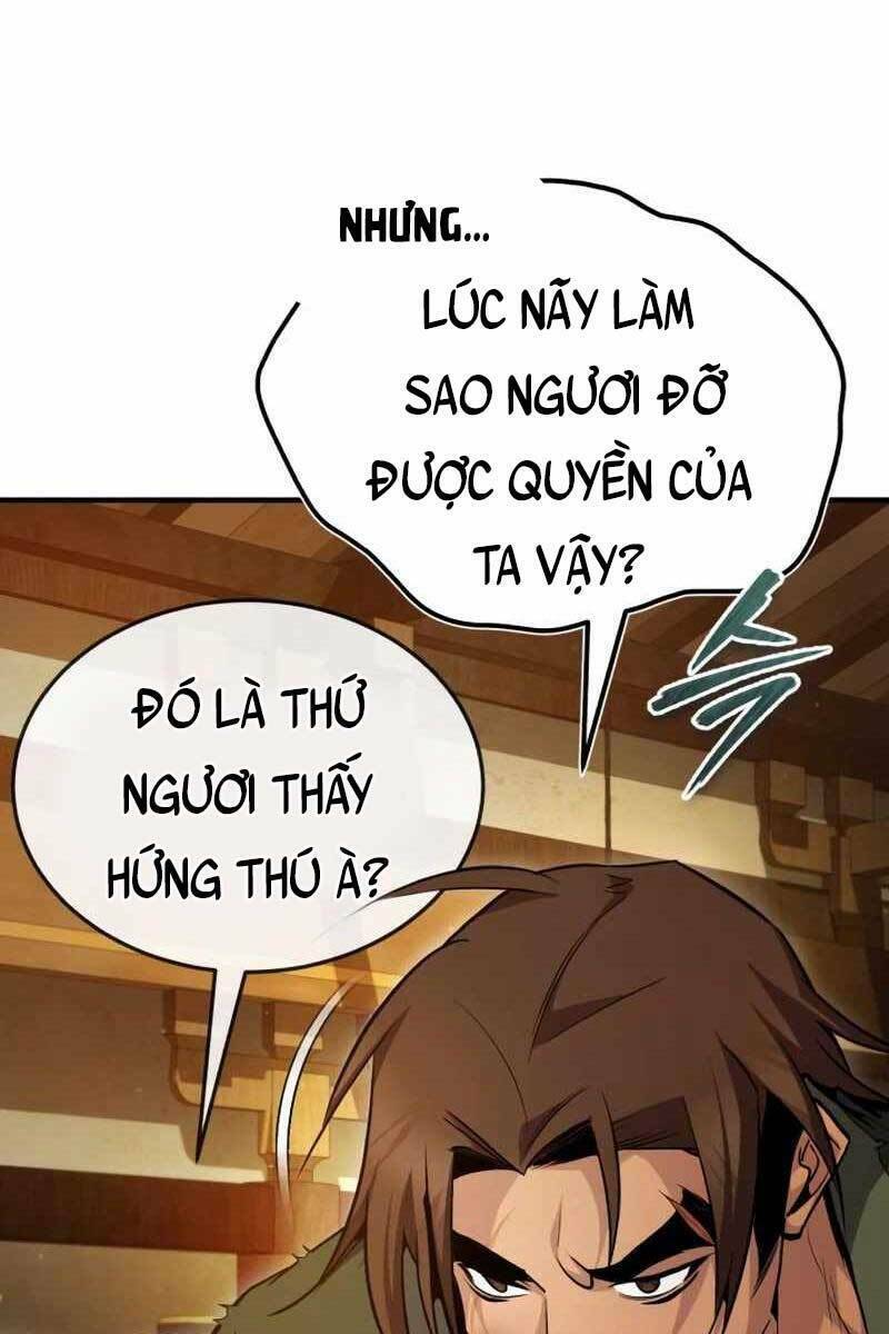Chương 54 - Trang 18