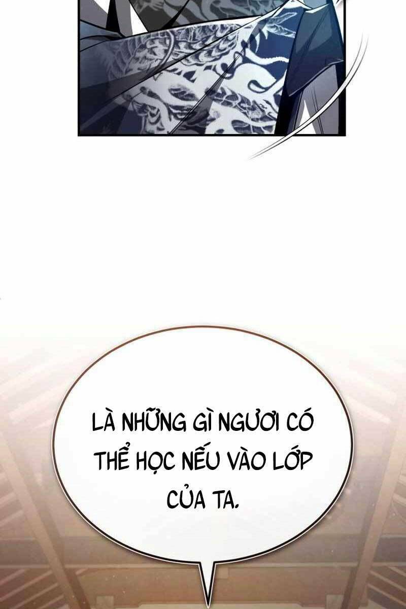 Chương 54 - Trang 22