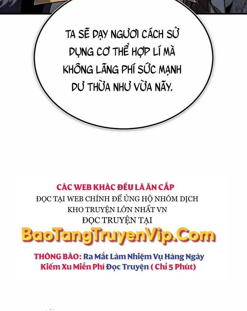 Chương 54 - Trang 24