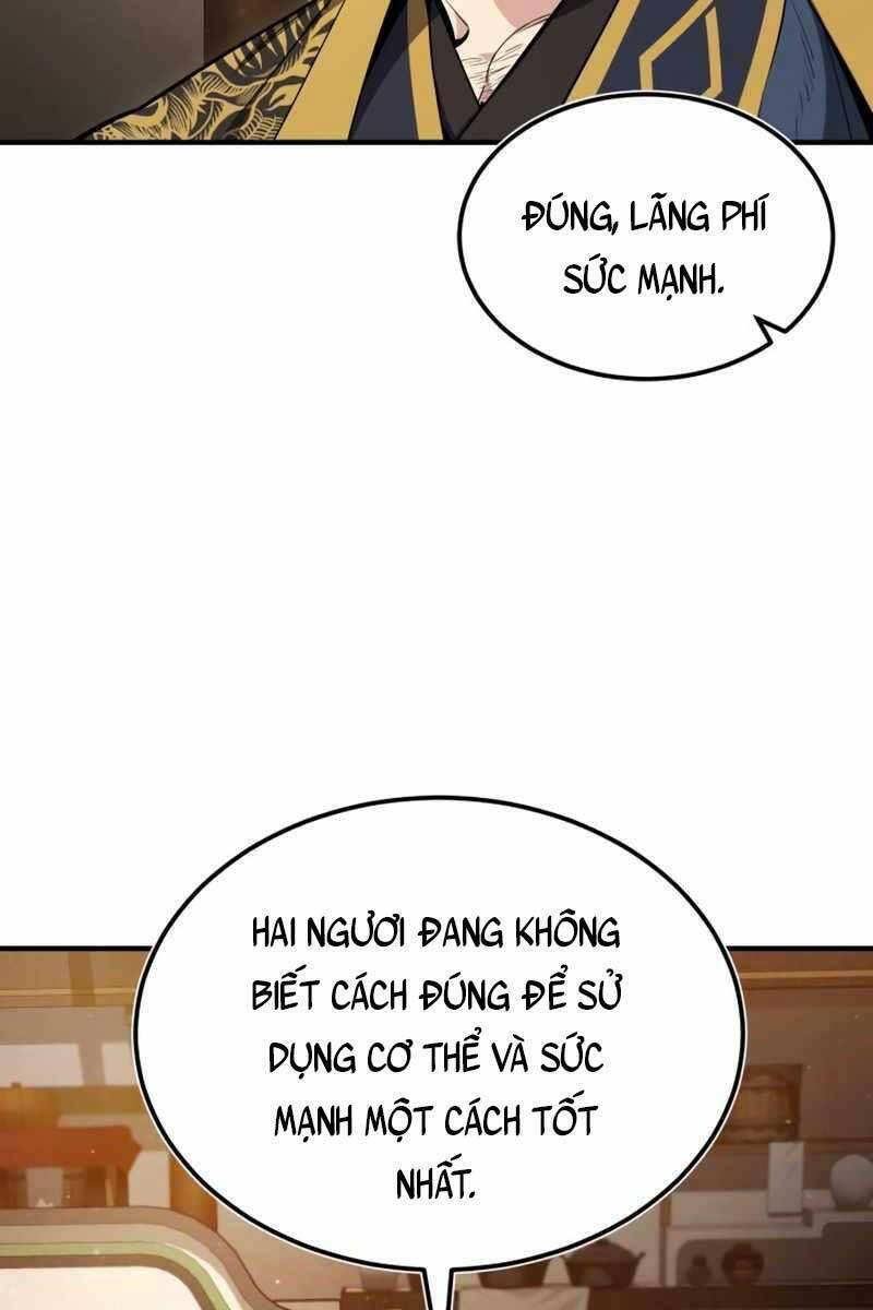 Chương 54 - Trang 27