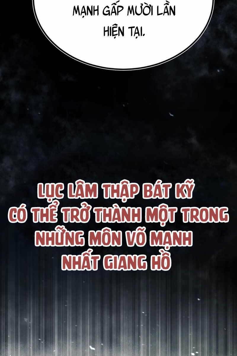 Chương 54 - Trang 32