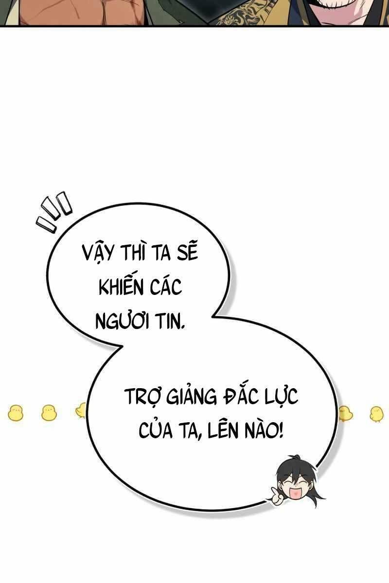 Chương 54 - Trang 34