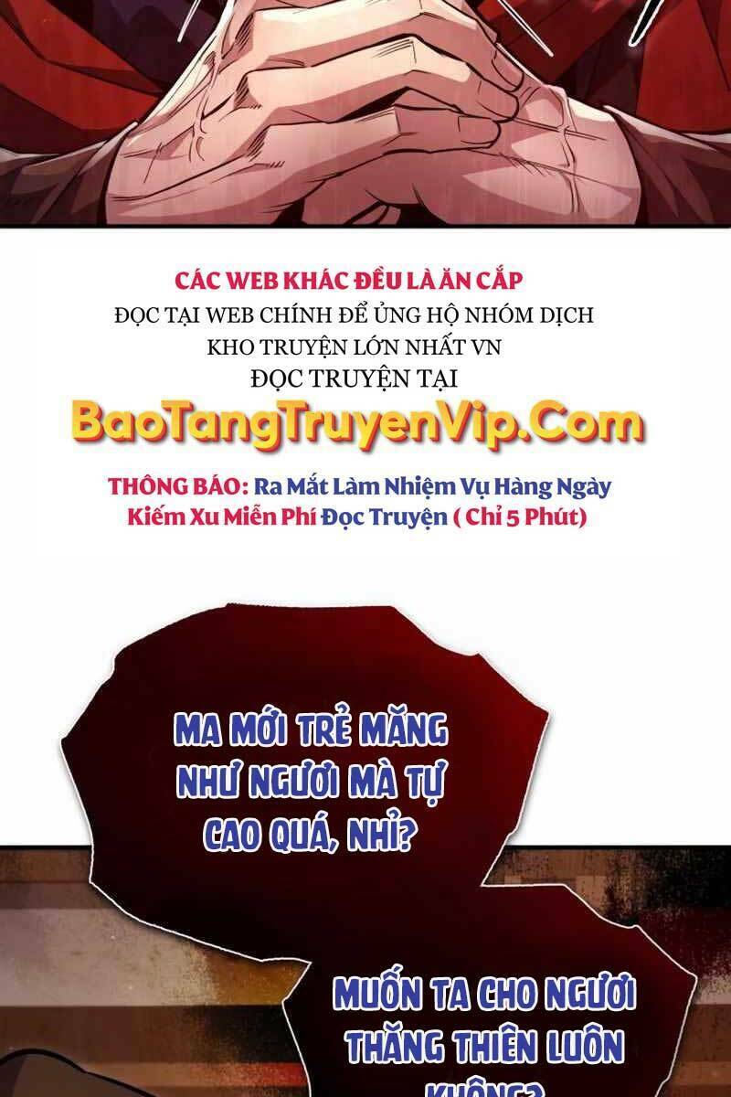 Chương 54 - Trang 40