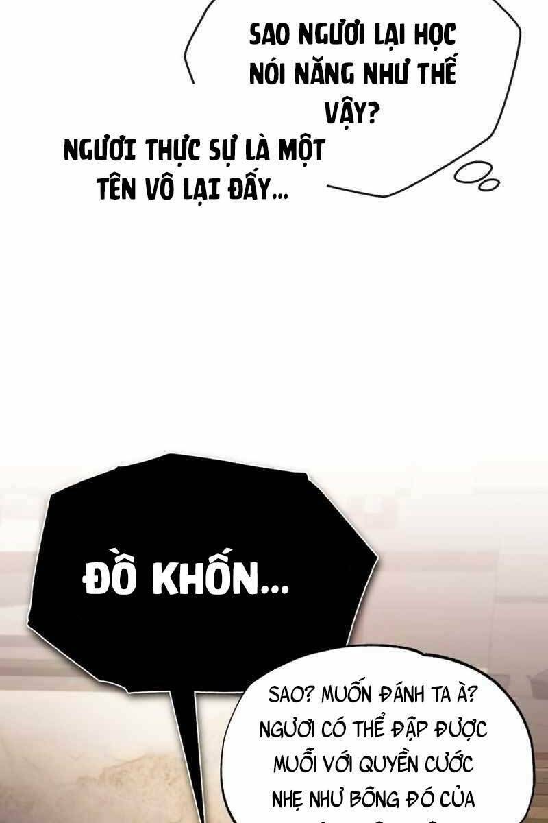 Chương 54 - Trang 42
