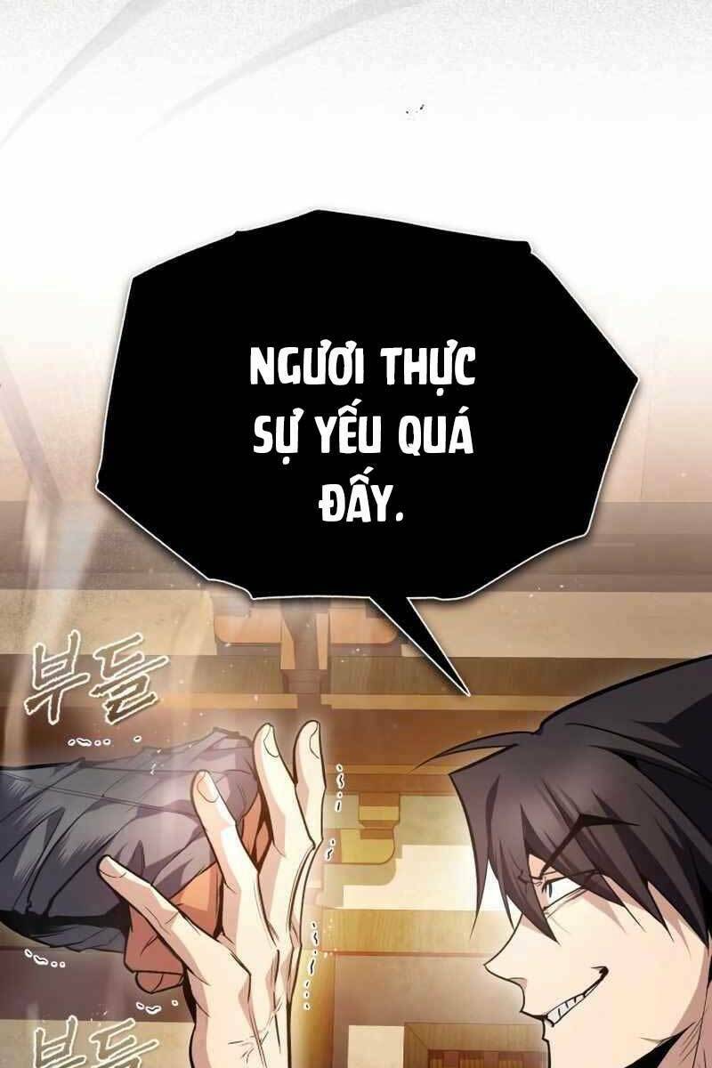 Chương 54 - Trang 47