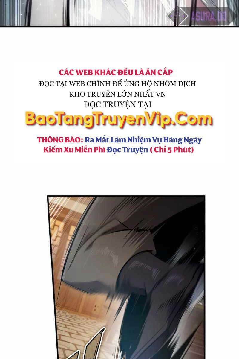 Chương 54 - Trang 57