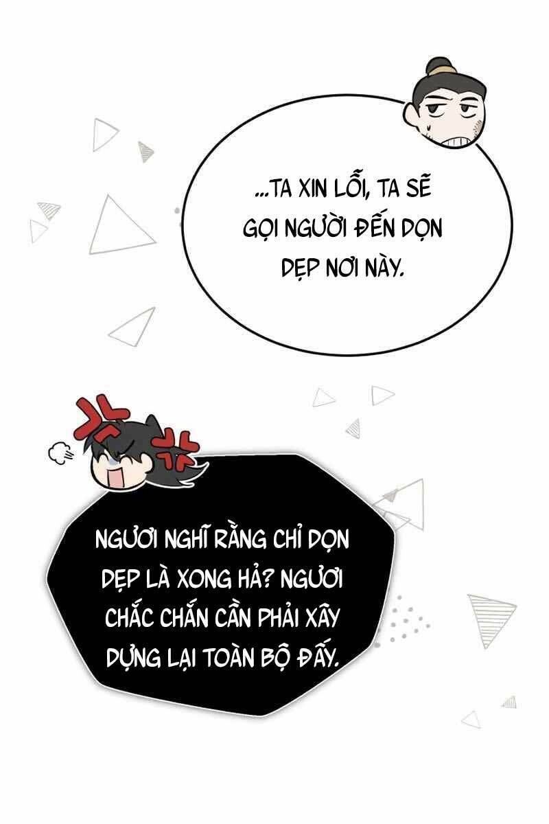 Chương 54 - Trang 7