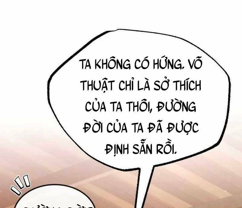 Chương 54 - Trang 70