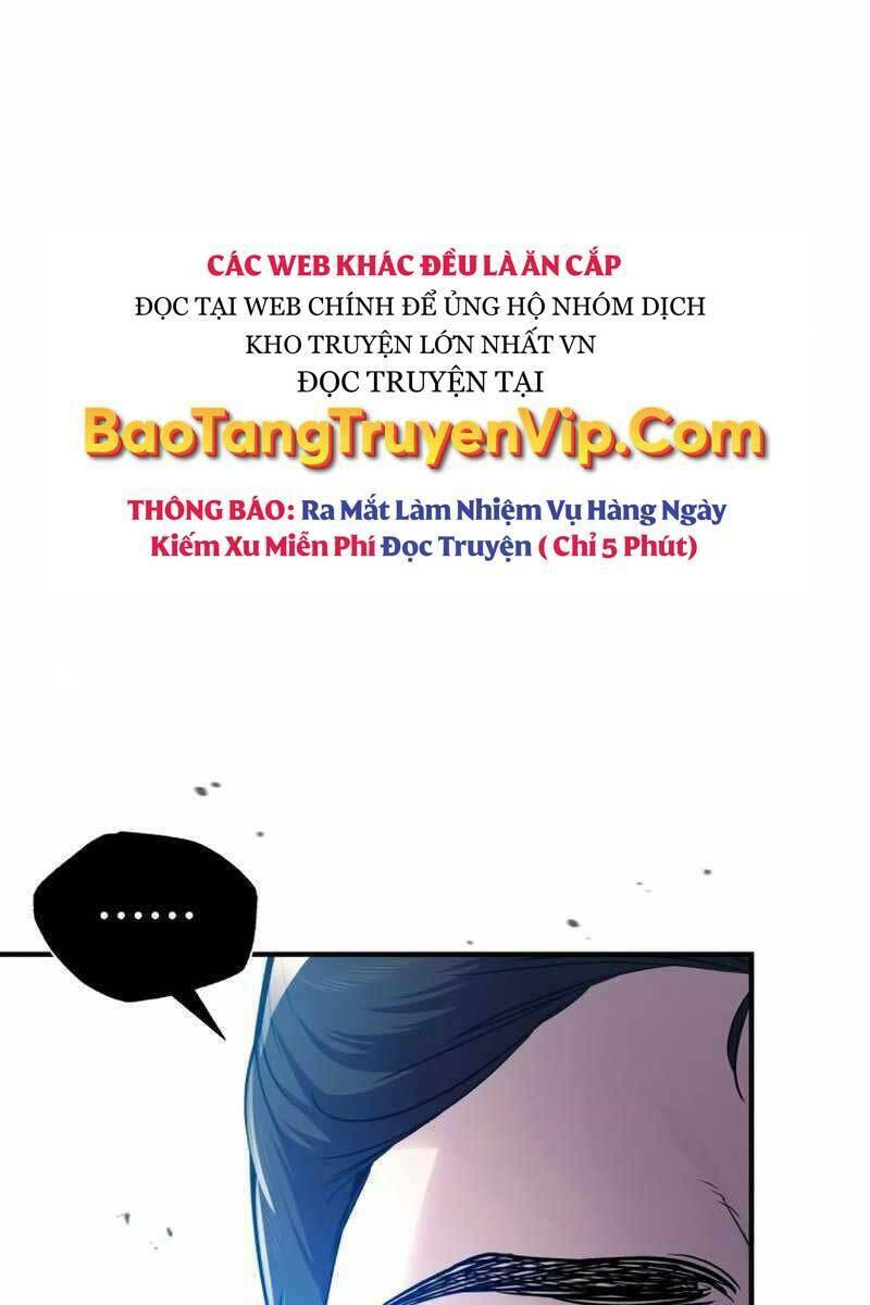 Chương 54 - Trang 74