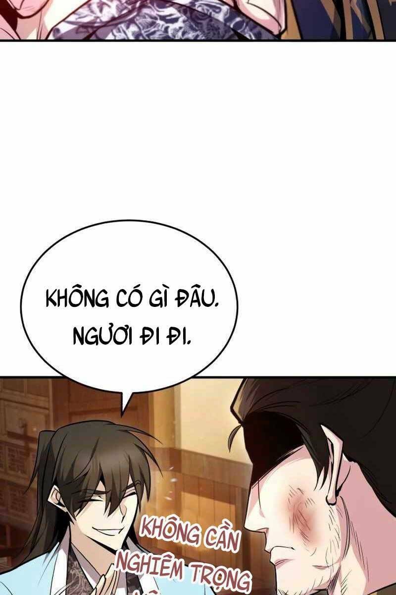 Chương 54 - Trang 86