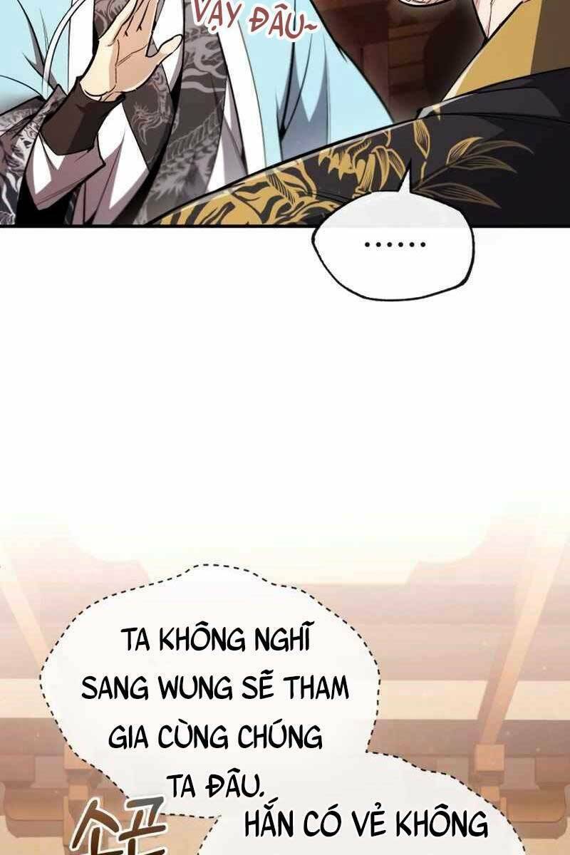 Chương 54 - Trang 87