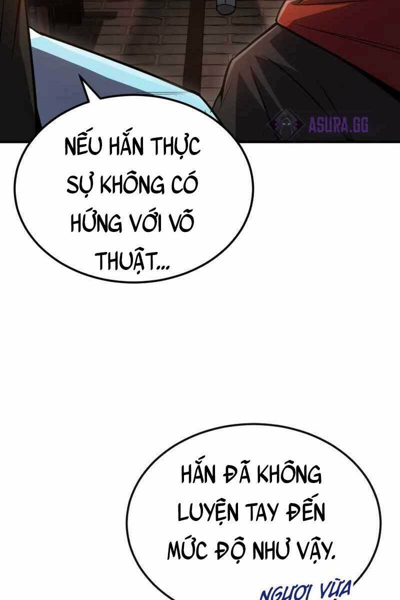 Chương 54 - Trang 89