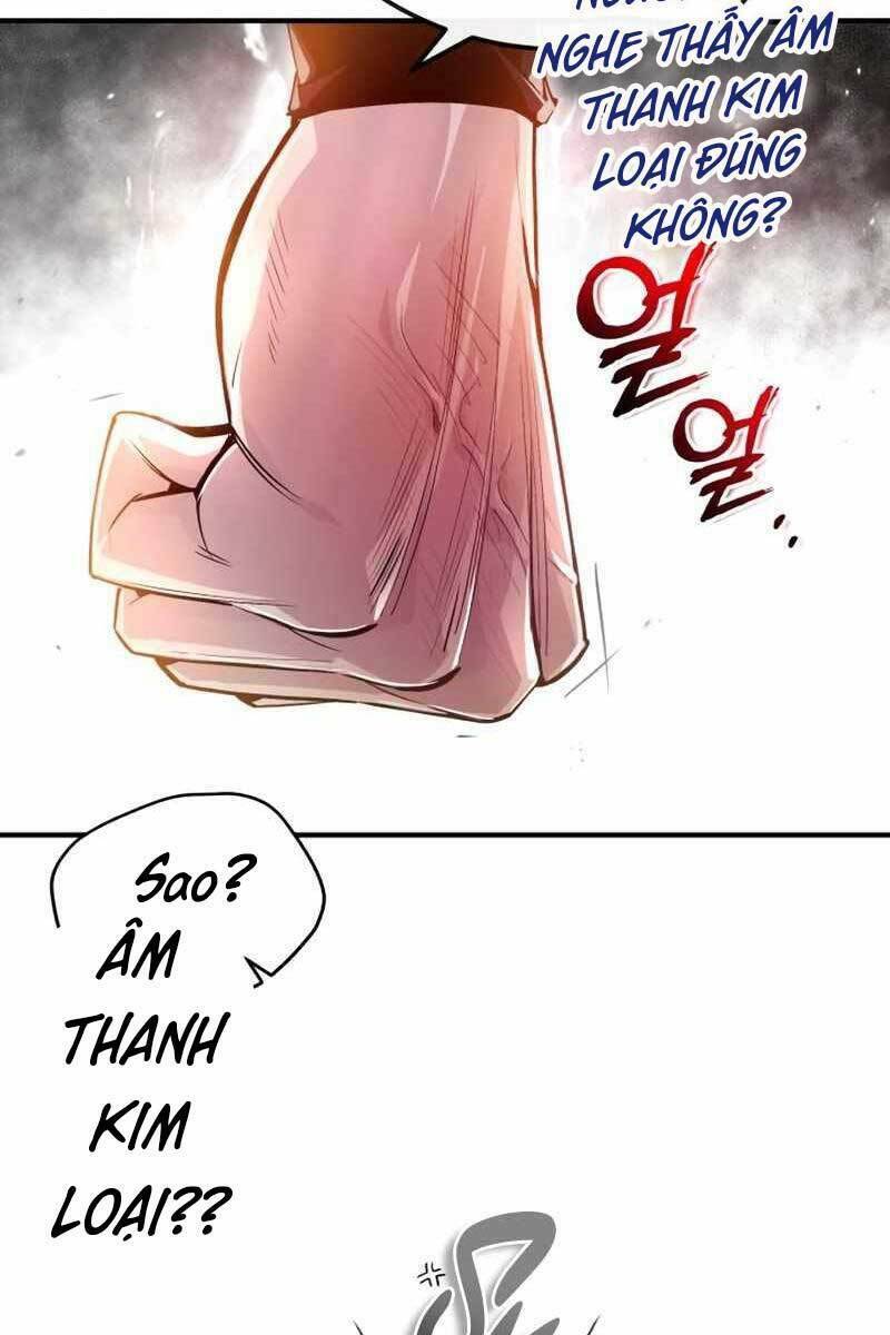 Chương 54 - Trang 90