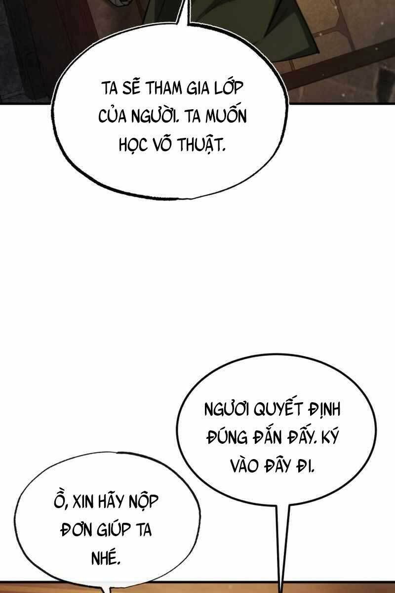 Chương 54 - Trang 97