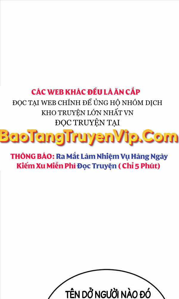 Chương 55 - Trang 1