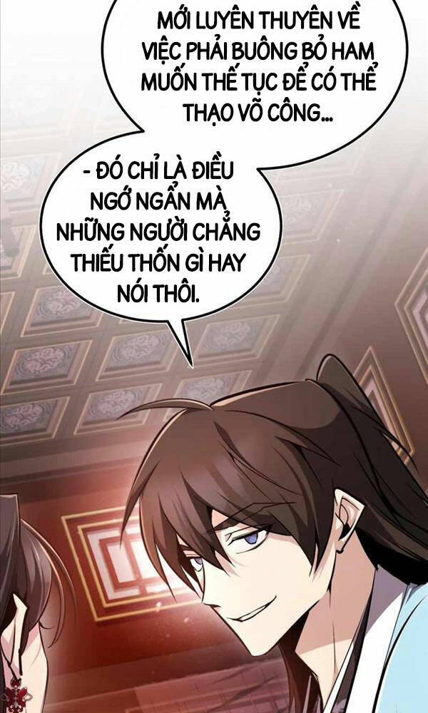 Chương 55 - Trang 2