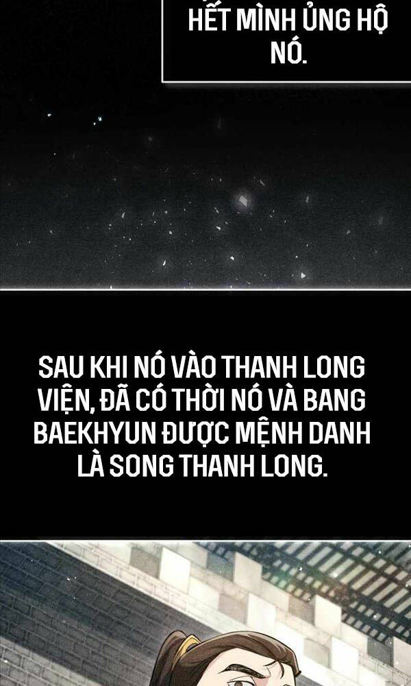 Chương 55 - Trang 101