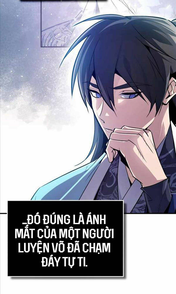 Chương 55 - Trang 108