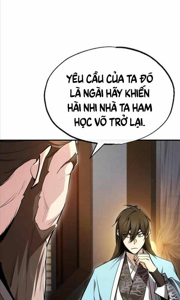Chương 55 - Trang 109