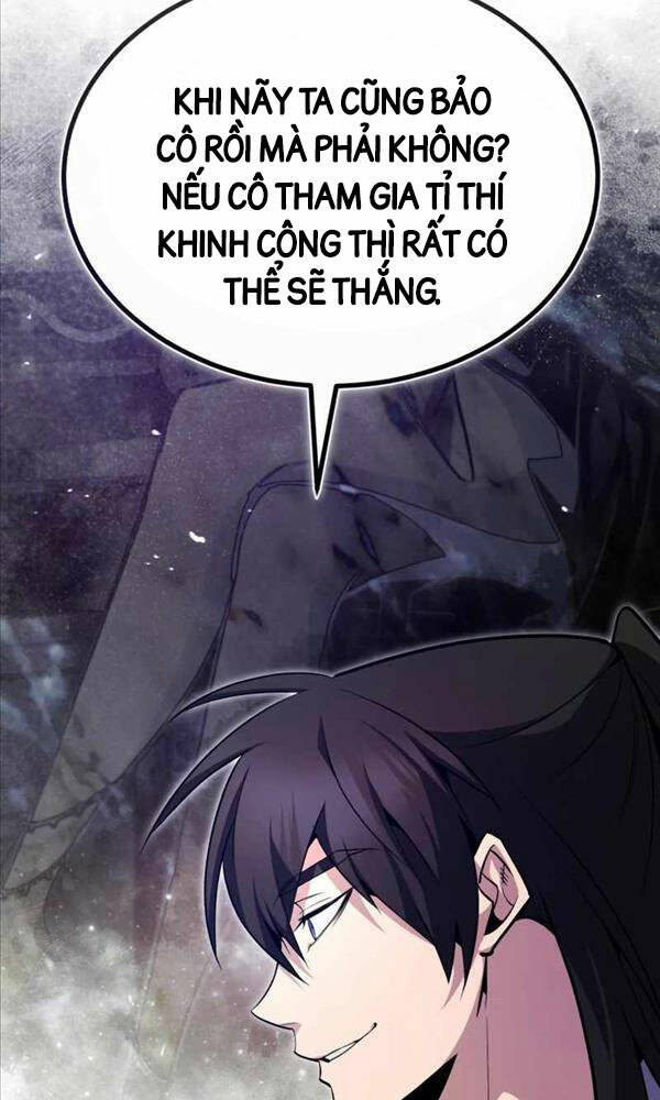 Chương 55 - Trang 12