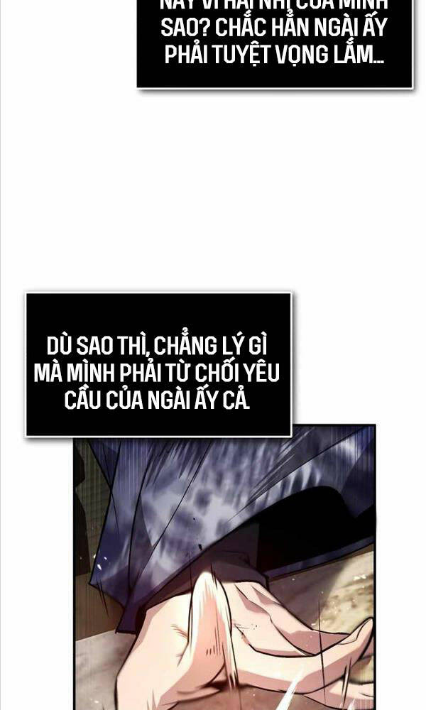 Chương 55 - Trang 112