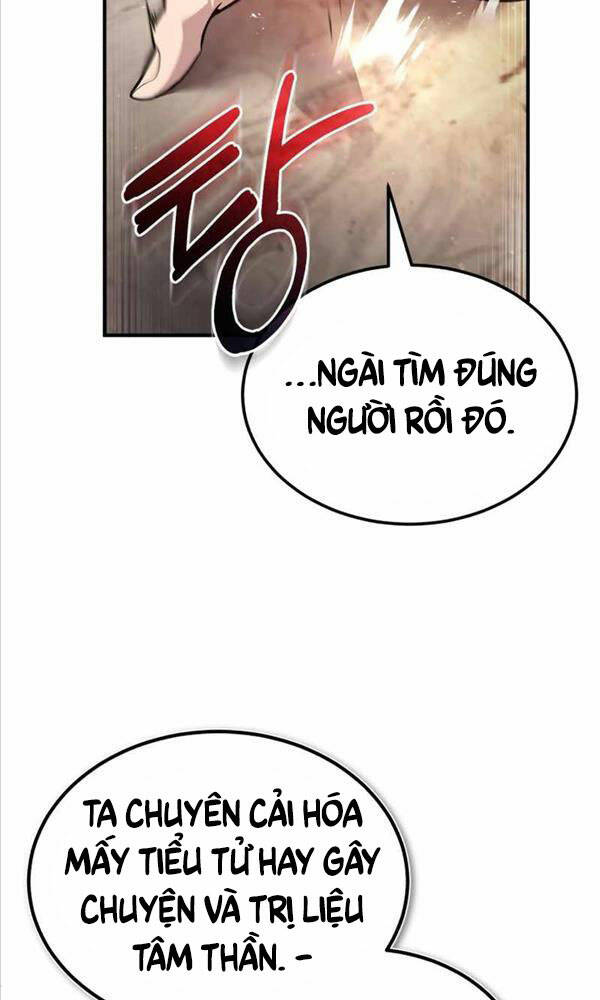 Chương 55 - Trang 113