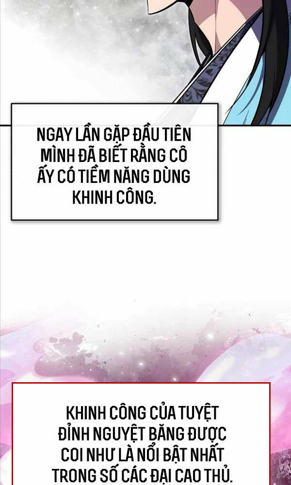 Chương 55 - Trang 13