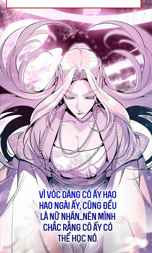 Chương 55 - Trang 14
