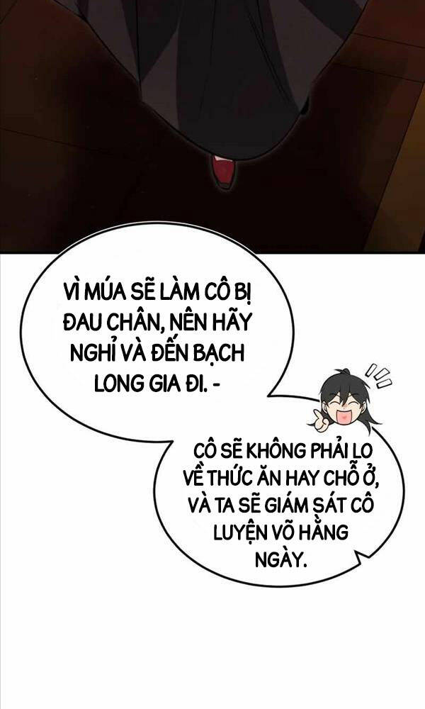 Chương 55 - Trang 16