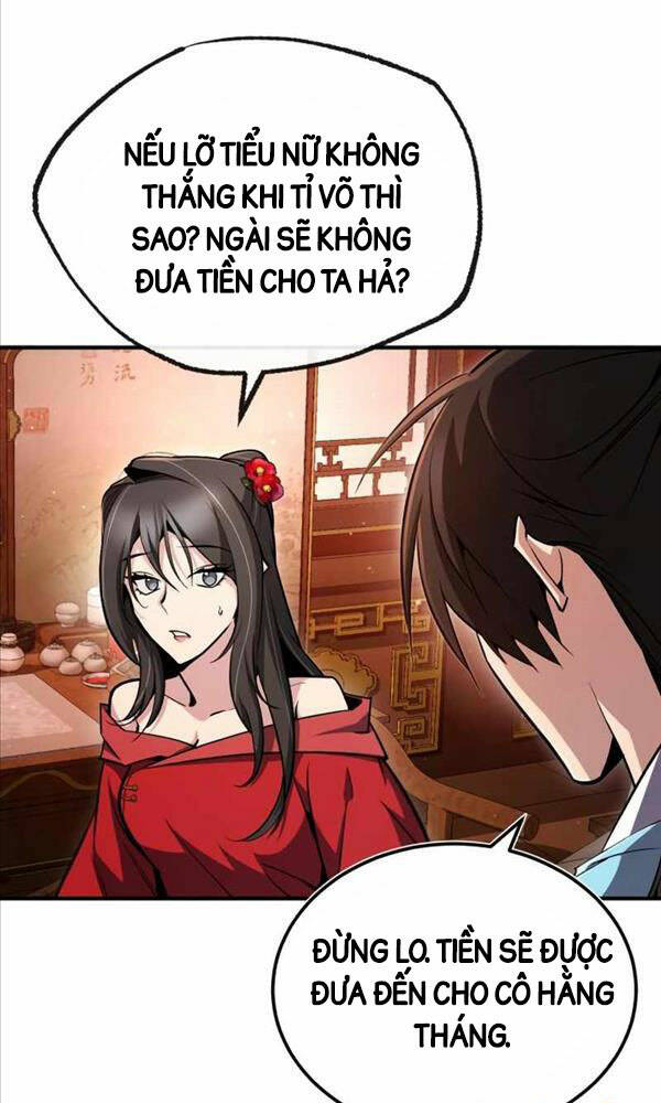 Chương 55 - Trang 17