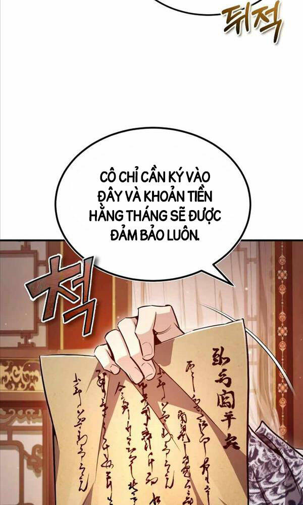 Chương 55 - Trang 18