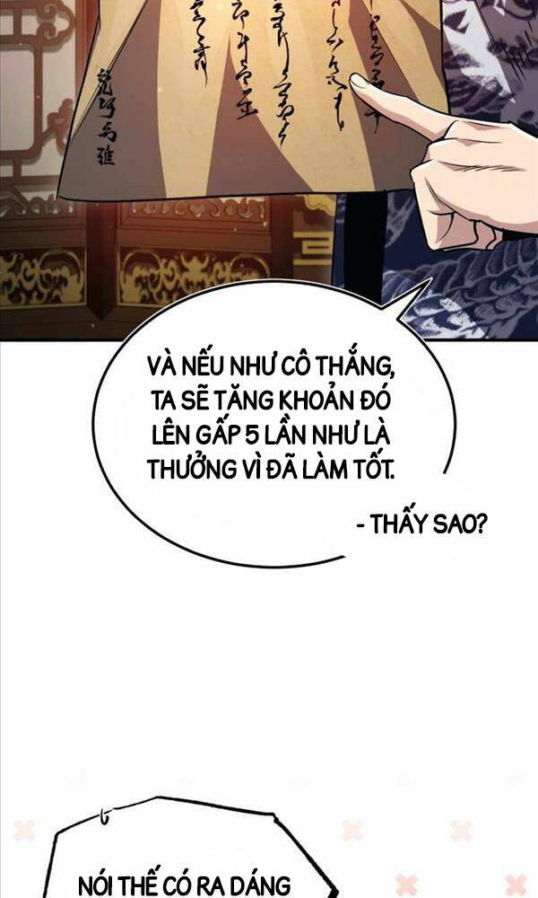 Chương 55 - Trang 19